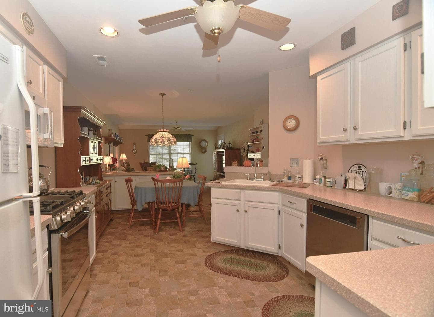 1646 Rockcress Drive photo 10