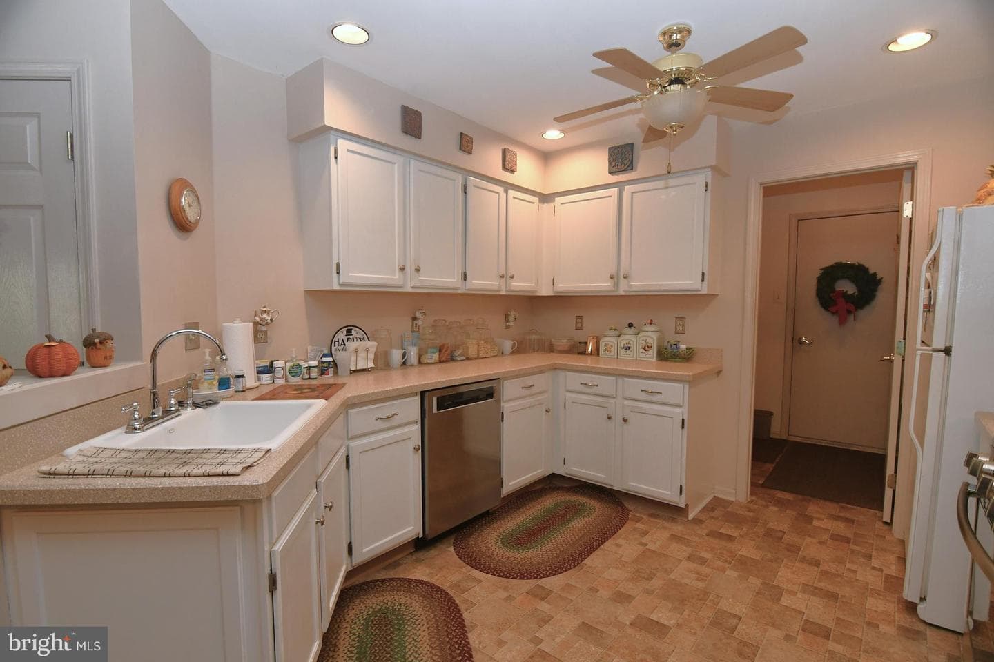 1646 Rockcress Drive photo 11