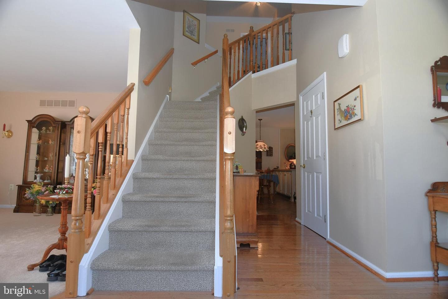 1646 Rockcress Drive photo 13