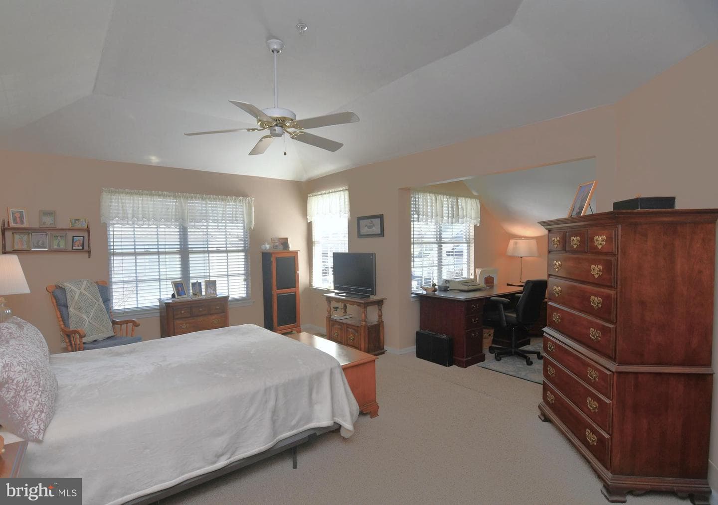 1646 Rockcress Drive photo 16
