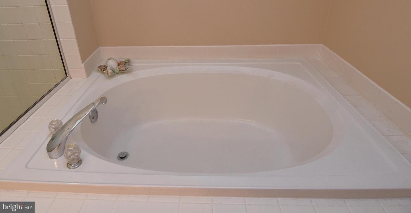 1646 Rockcress Drive photo 20