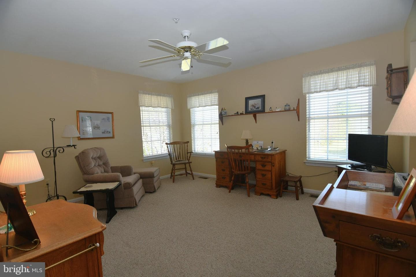 1646 Rockcress Drive photo 22