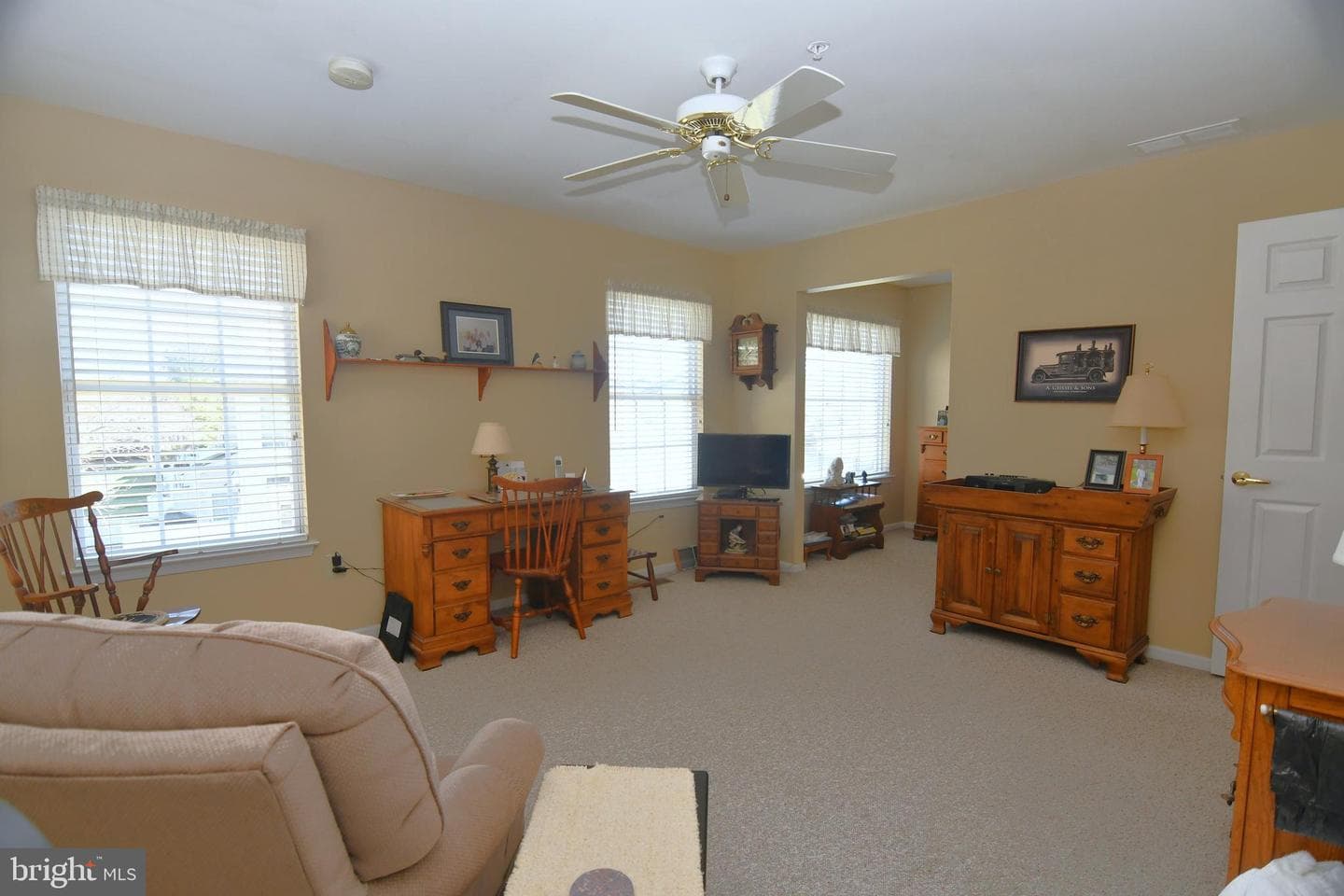 1646 Rockcress Drive photo 23
