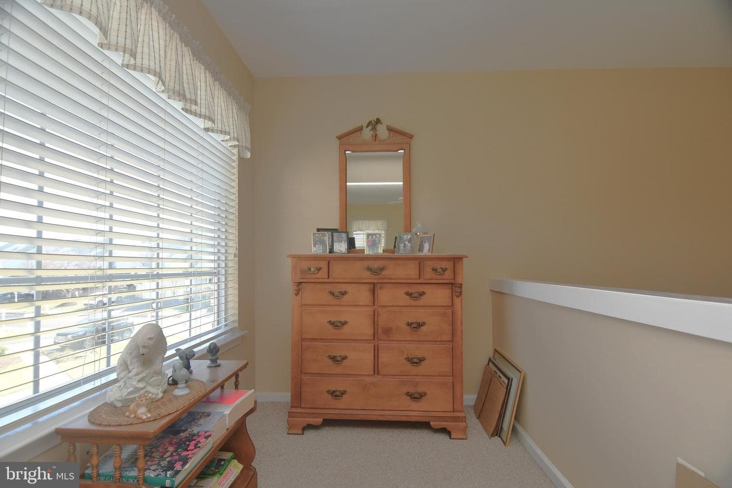1646 Rockcress Drive photo 24
