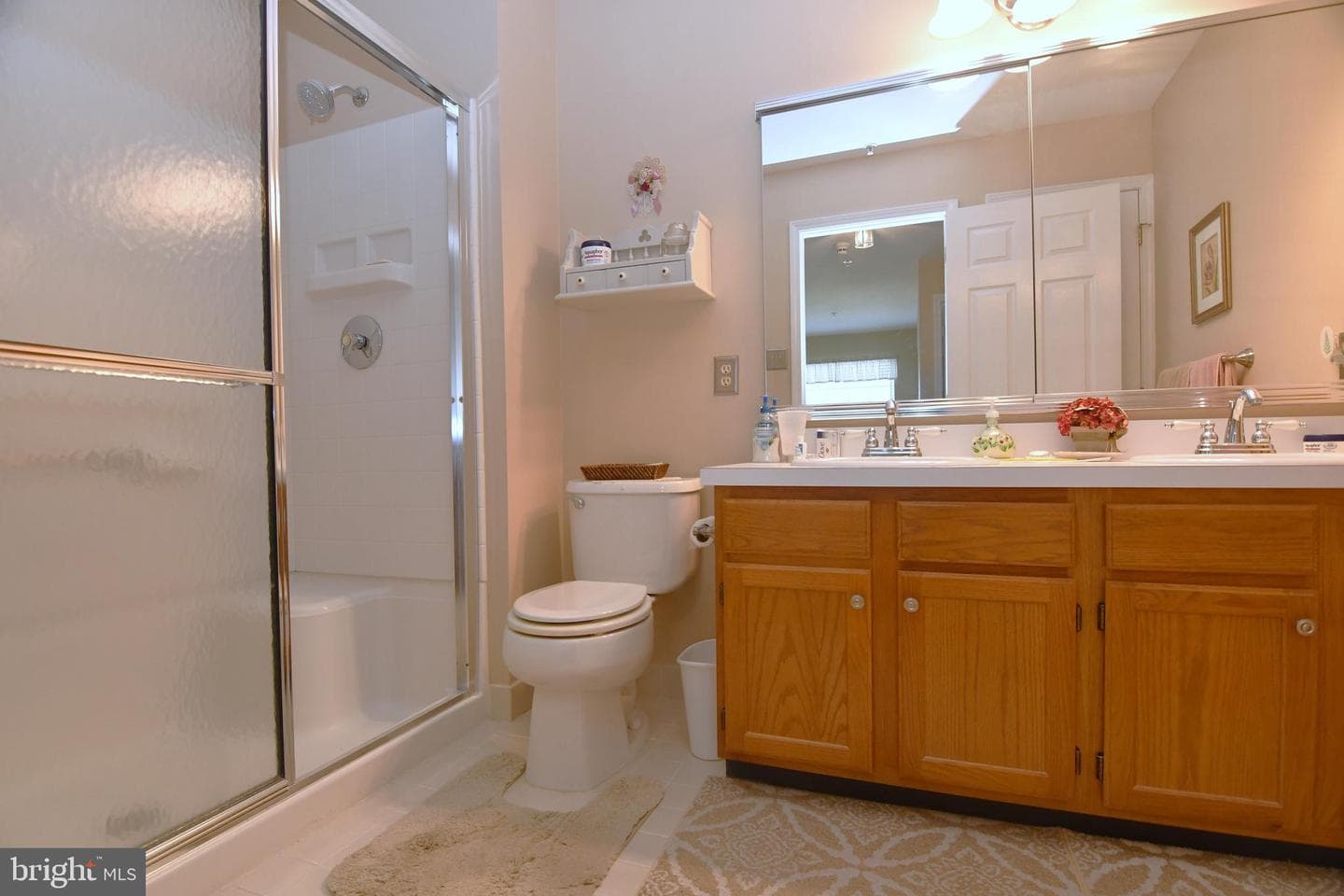1646 Rockcress Drive photo 25