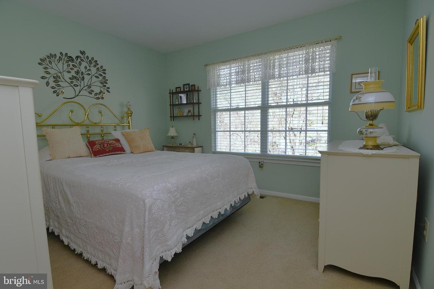 1646 Rockcress Drive photo 26