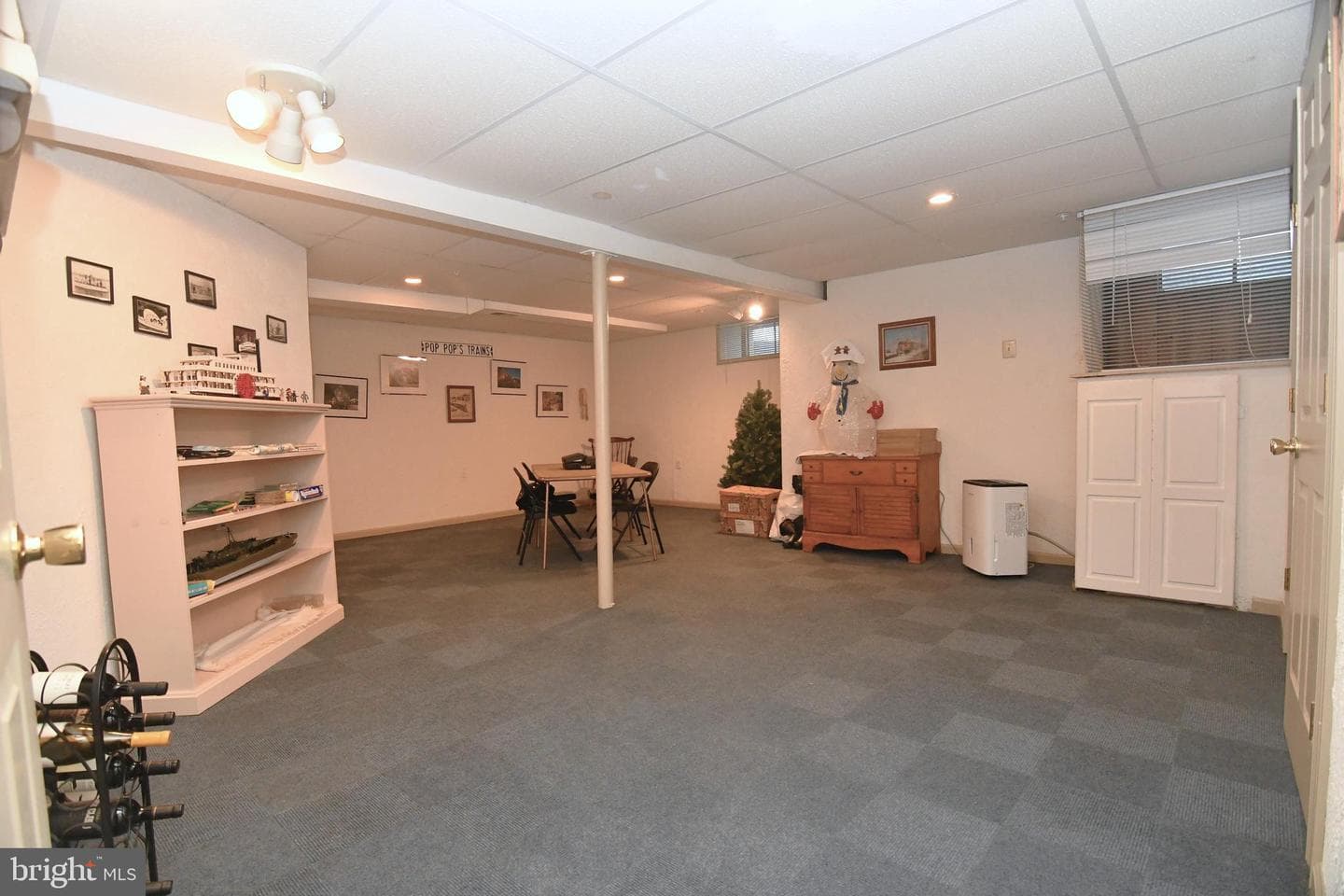 1646 Rockcress Drive photo 27