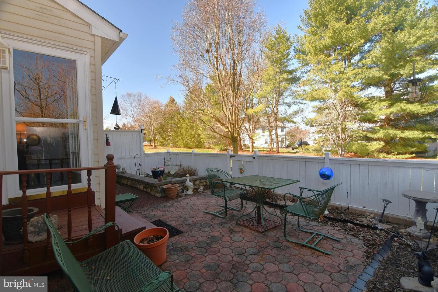 1646 Rockcress Drive photo 28