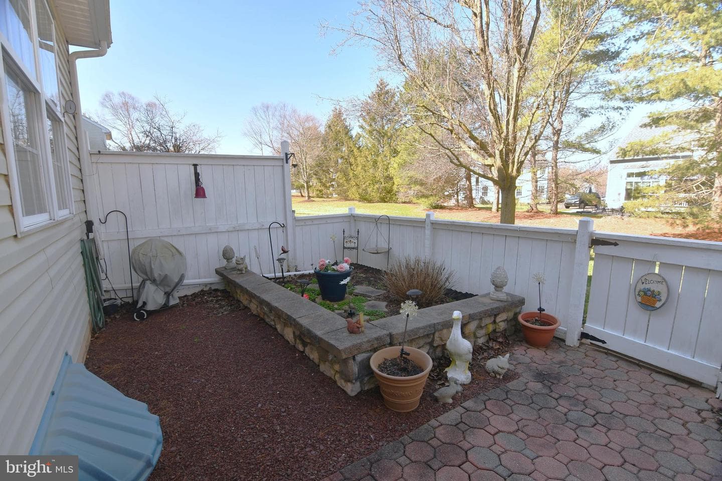 1646 Rockcress Drive photo 29