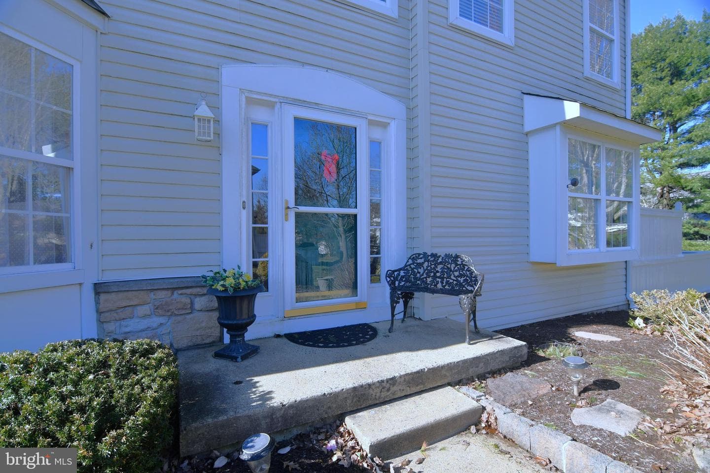 1646 Rockcress Drive photo 3