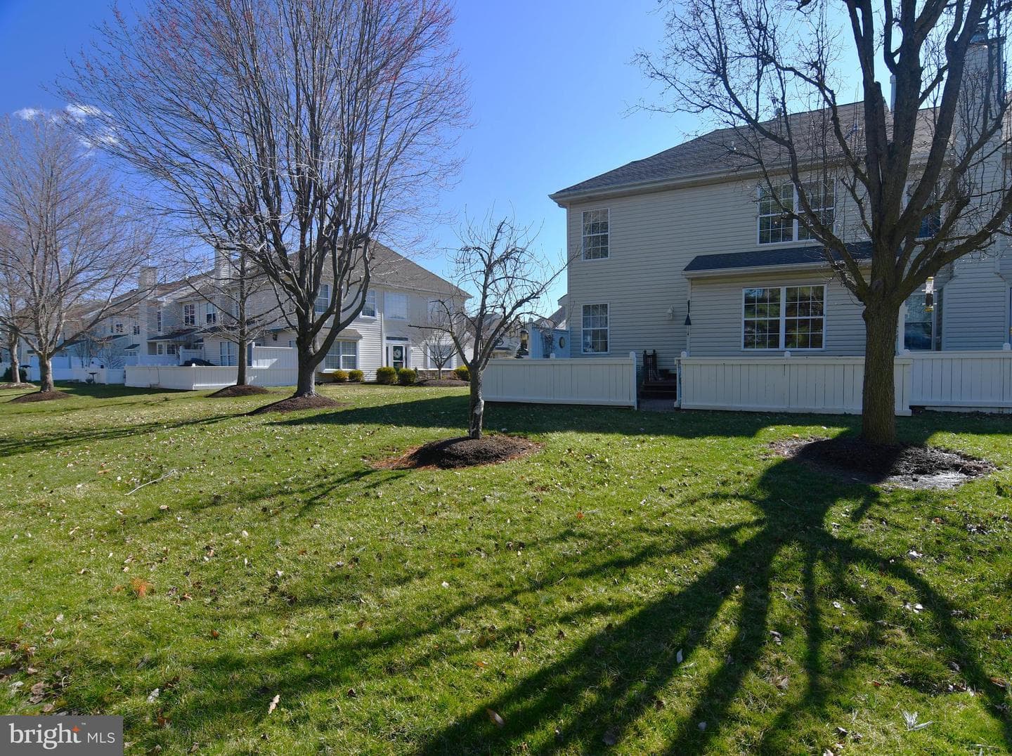 1646 Rockcress Drive photo 31