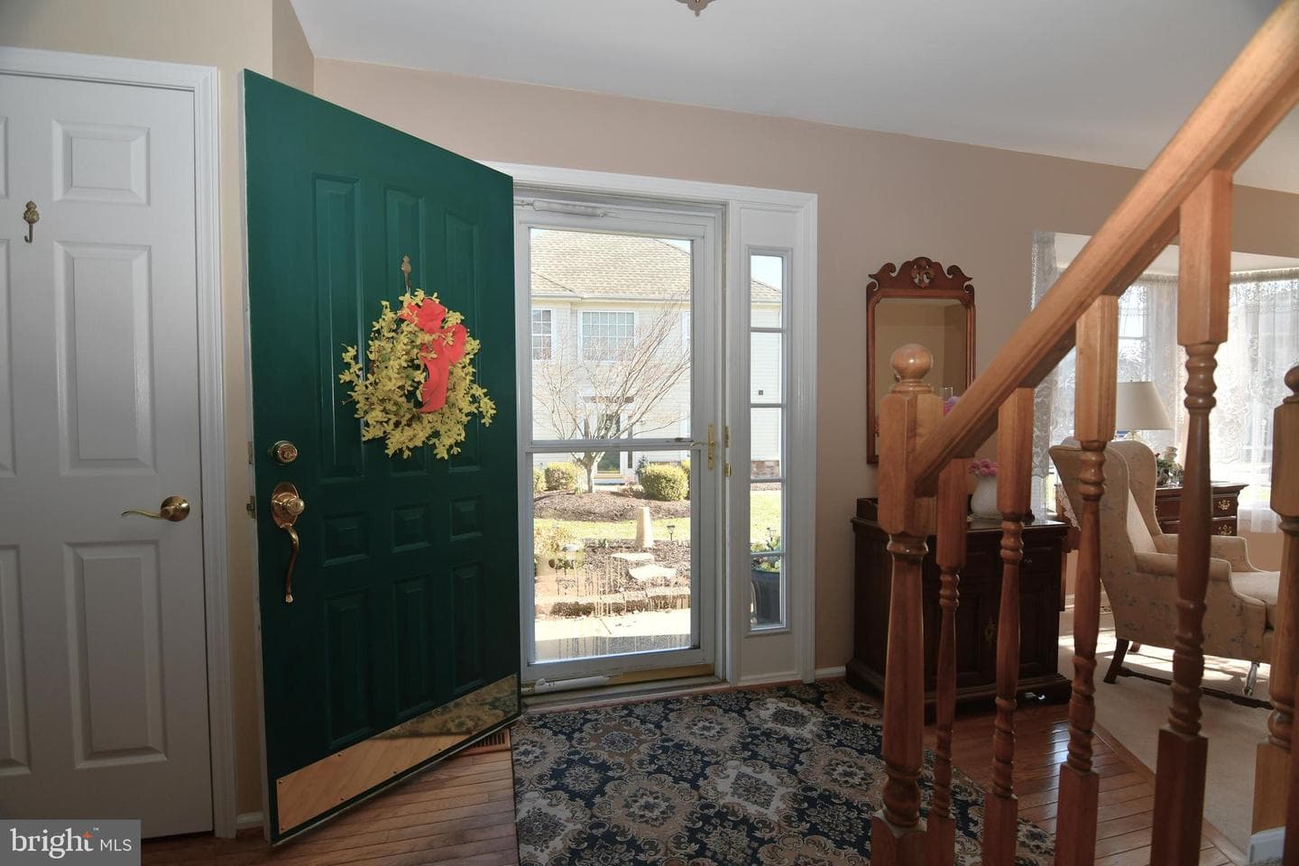 1646 Rockcress Drive photo 4