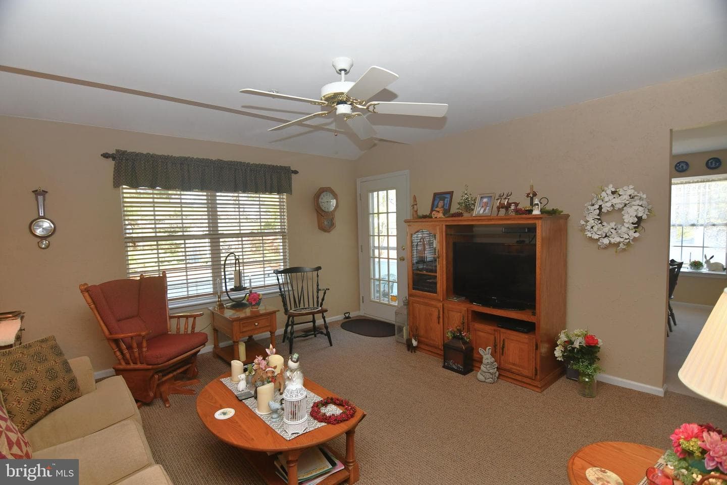 1646 Rockcress Drive photo 8