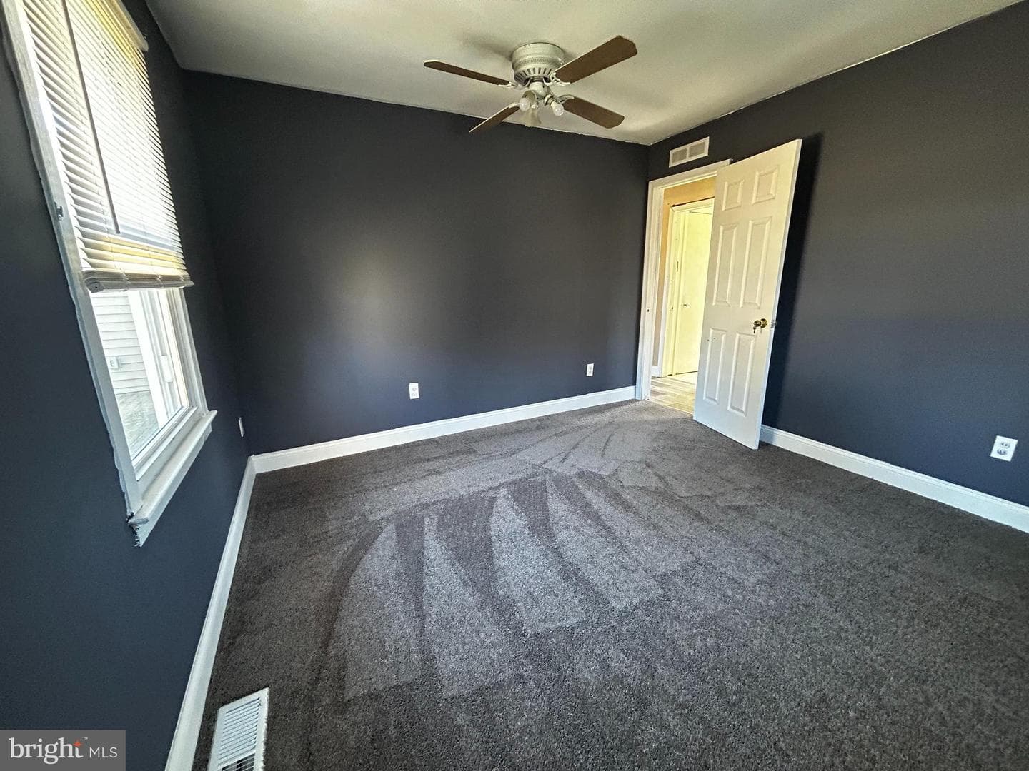 901 Spencer Drive photo 10