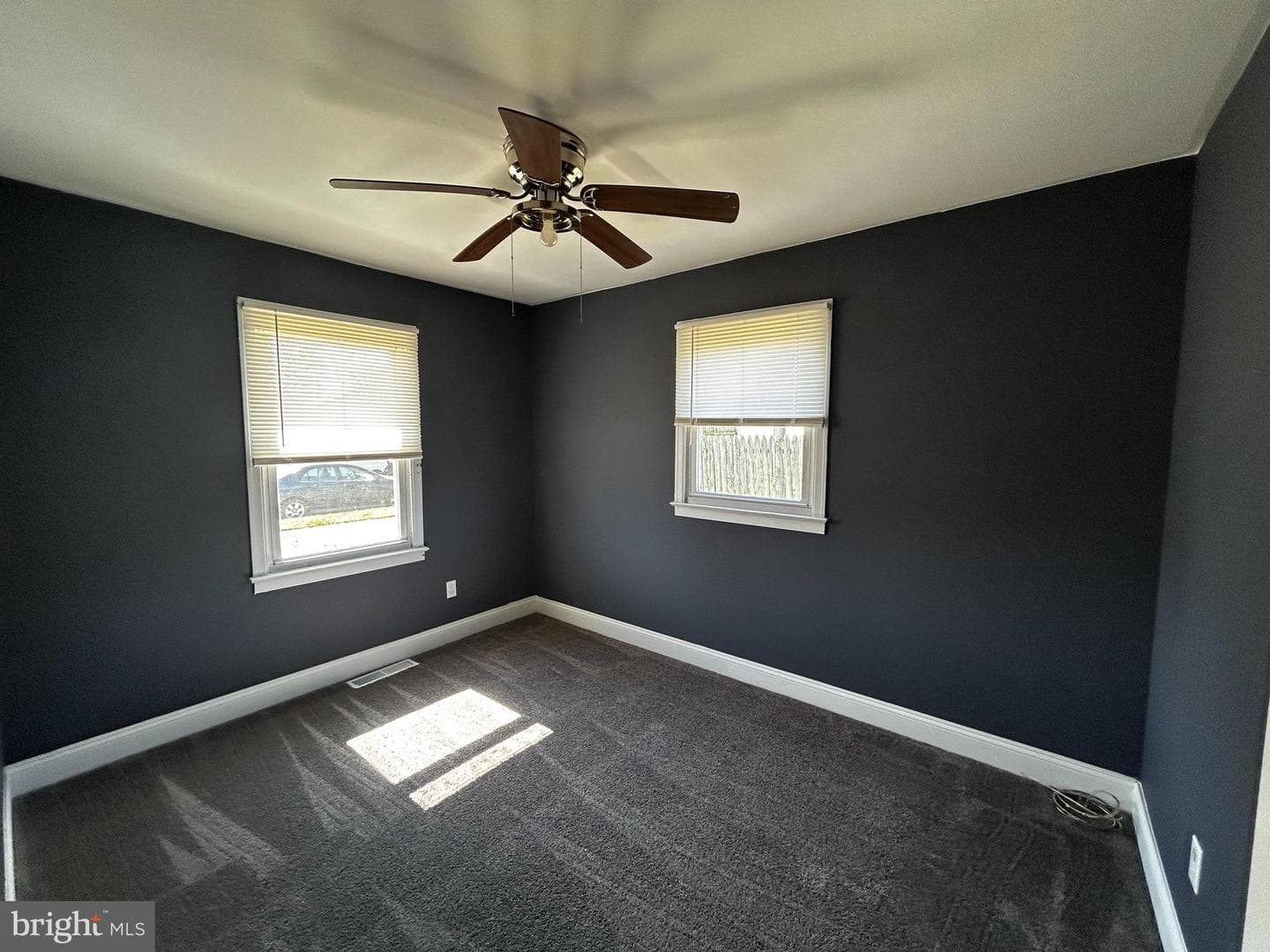 901 Spencer Drive photo 11