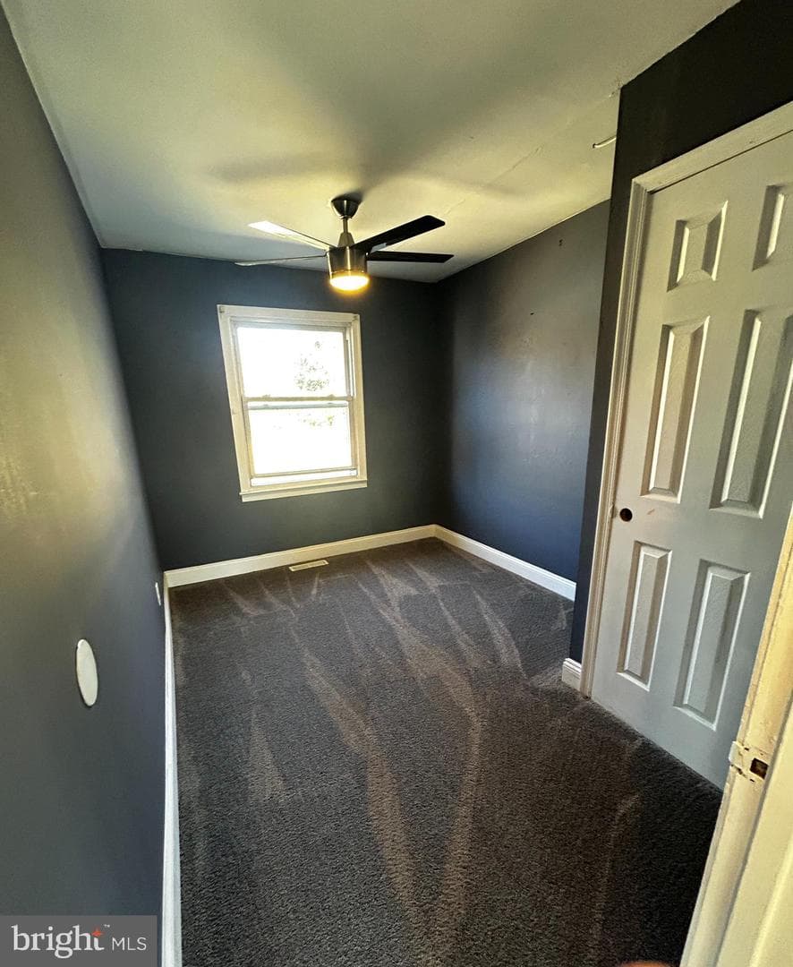 901 Spencer Drive photo 12