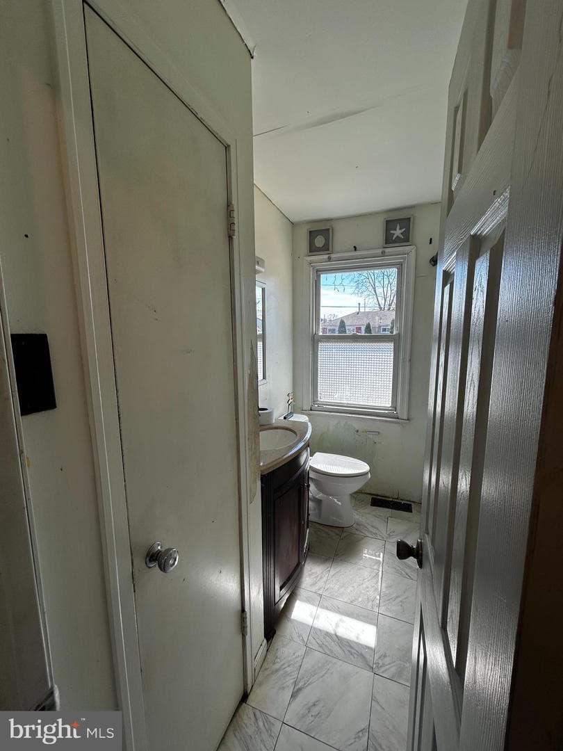 901 Spencer Drive photo 13