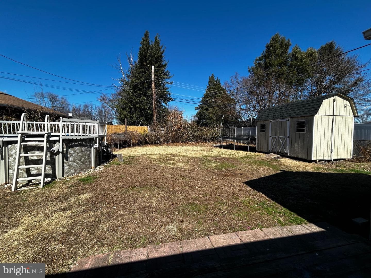 901 Spencer Drive photo 14