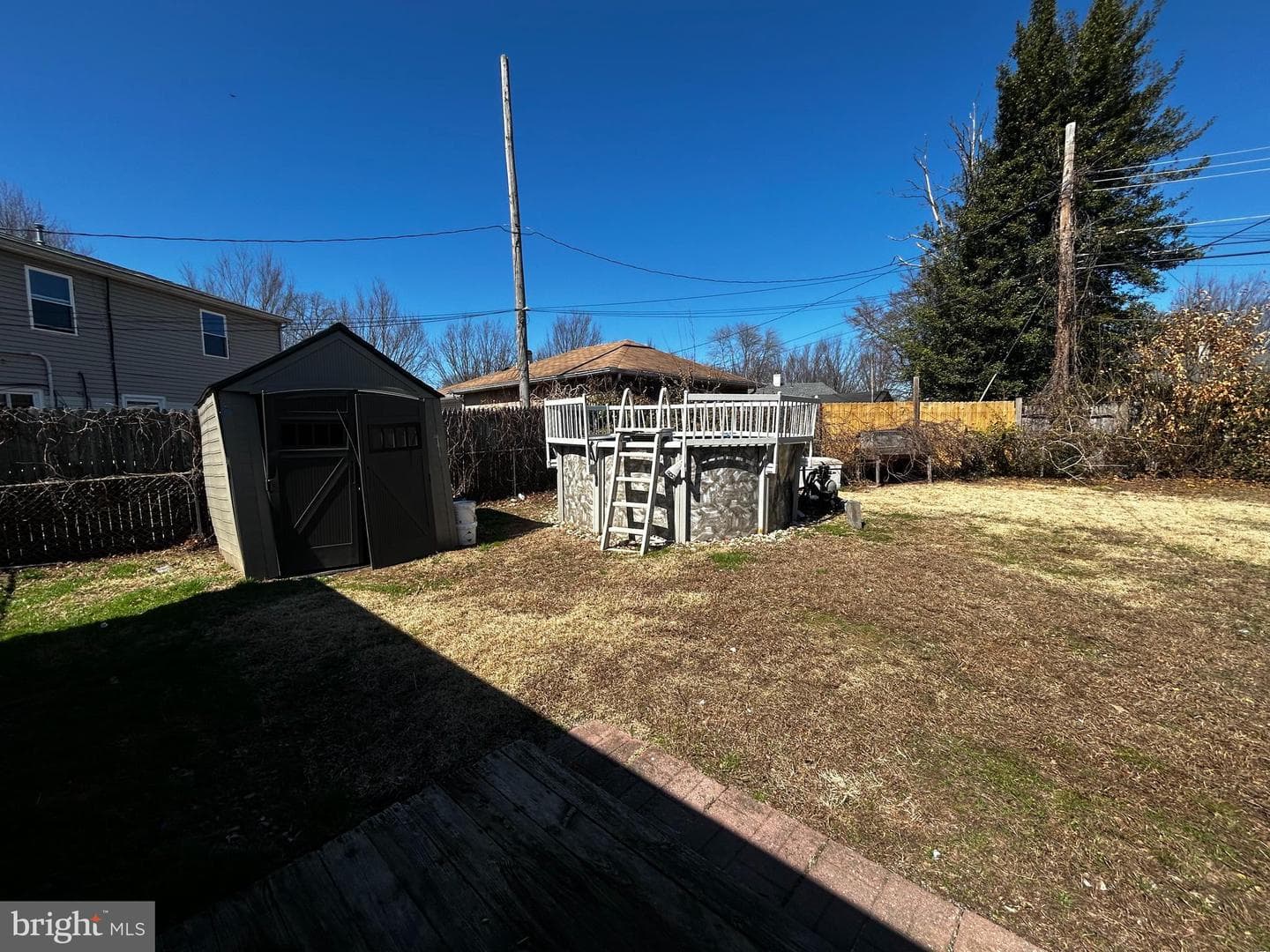 901 Spencer Drive photo 15
