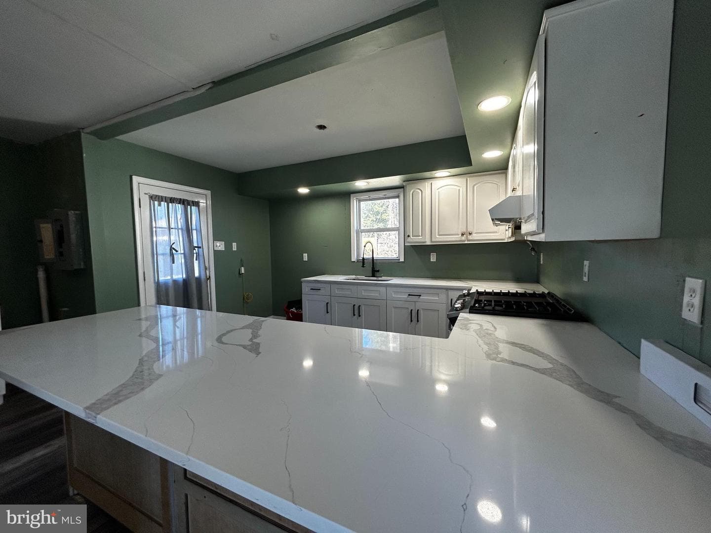901 Spencer Drive photo 8