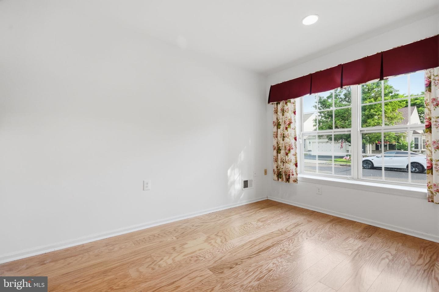 810 Nathaniel Trail photo 14