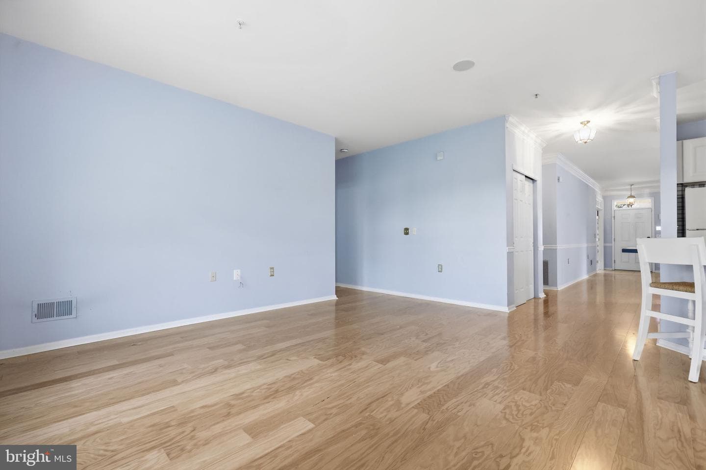 810 Nathaniel Trail photo 22