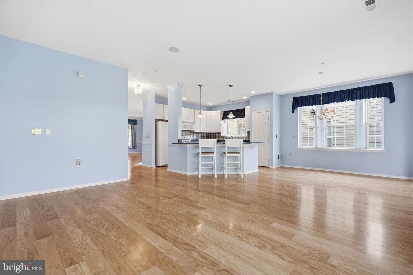 810 Nathaniel Trail photo 23