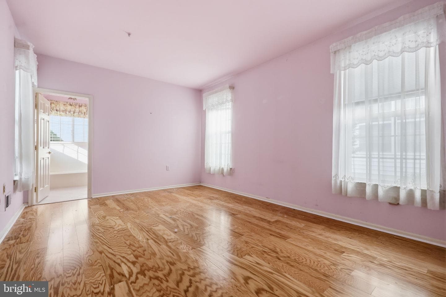 810 Nathaniel Trail photo 26
