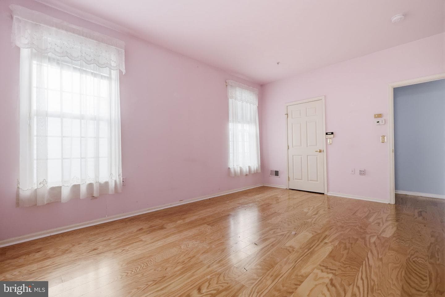 810 Nathaniel Trail photo 28