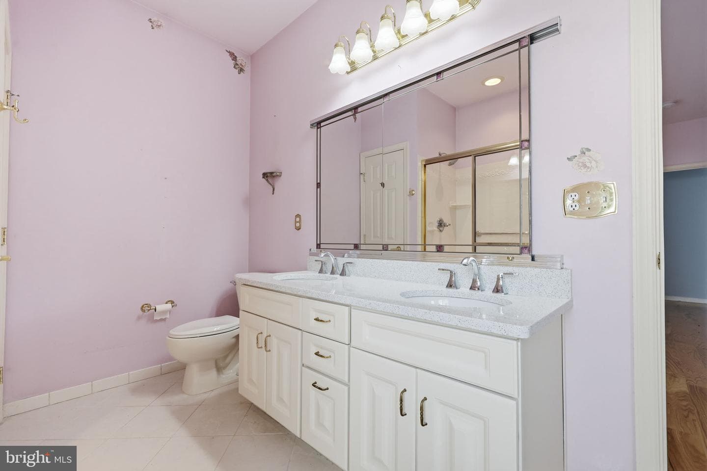 810 Nathaniel Trail photo 30