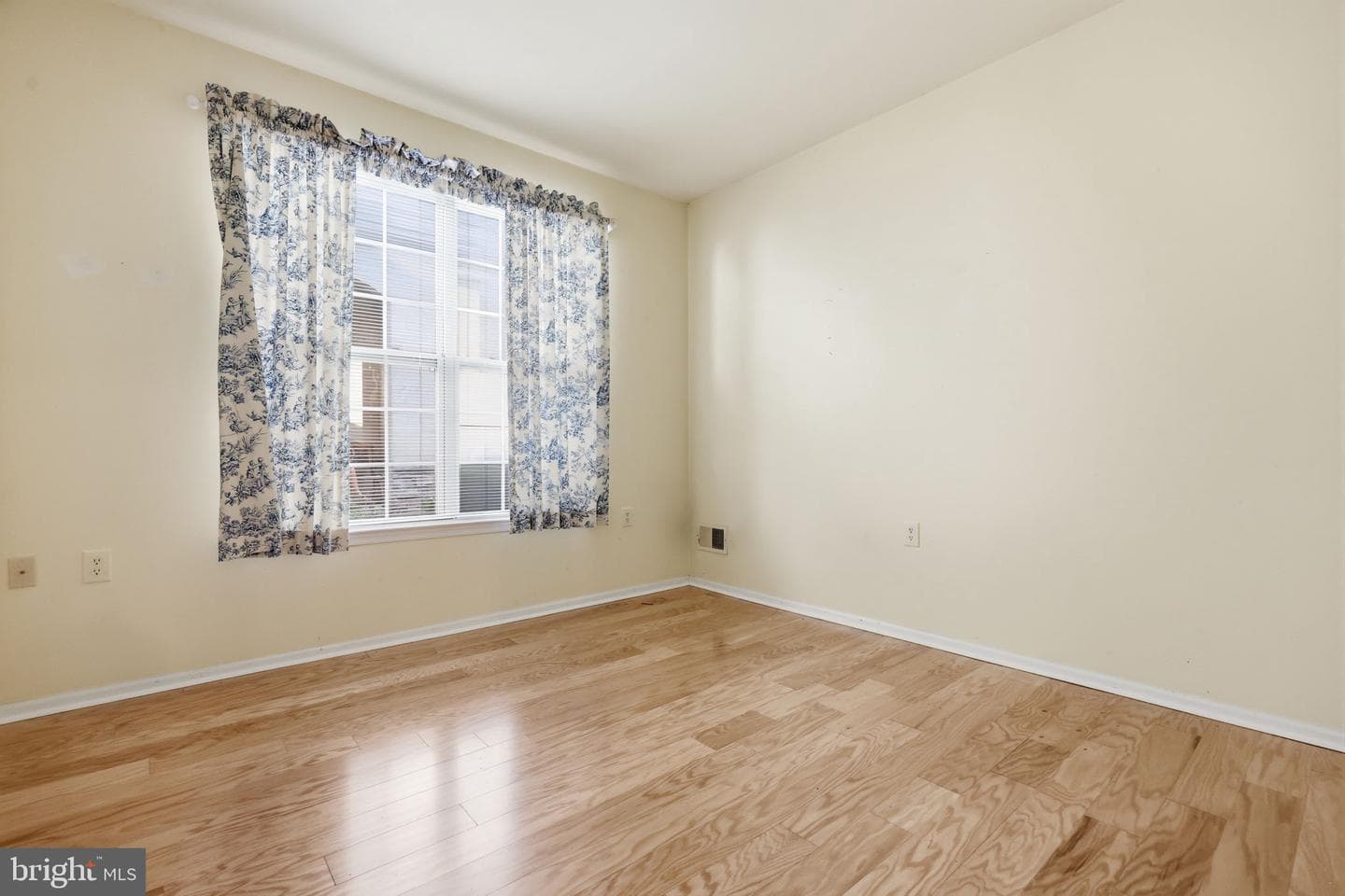 810 Nathaniel Trail photo 31