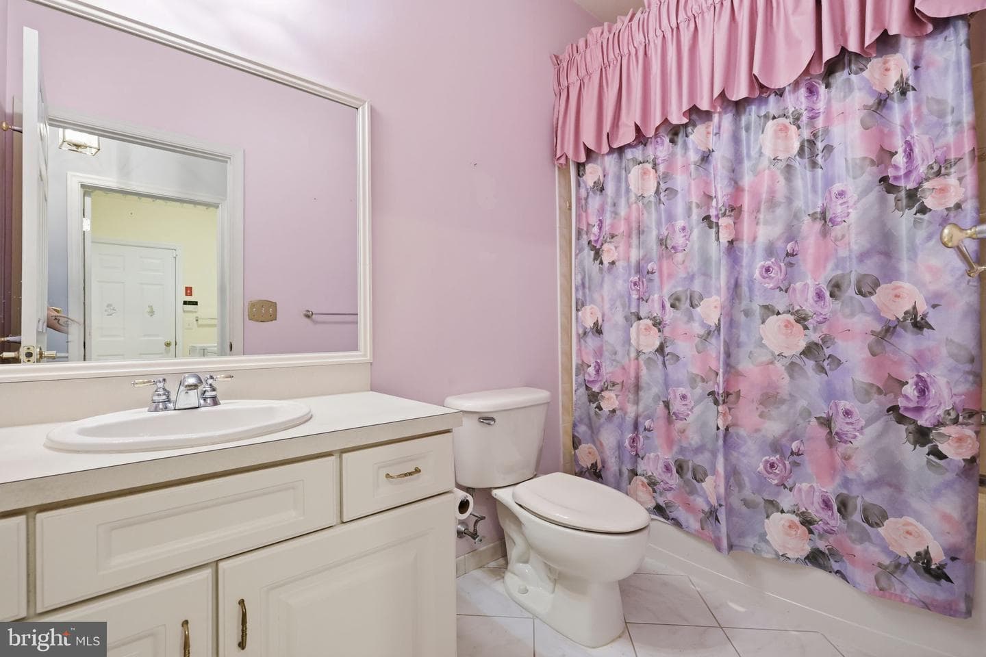810 Nathaniel Trail photo 33