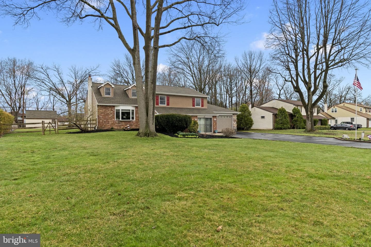 4901 Reedman Avenue photo 3