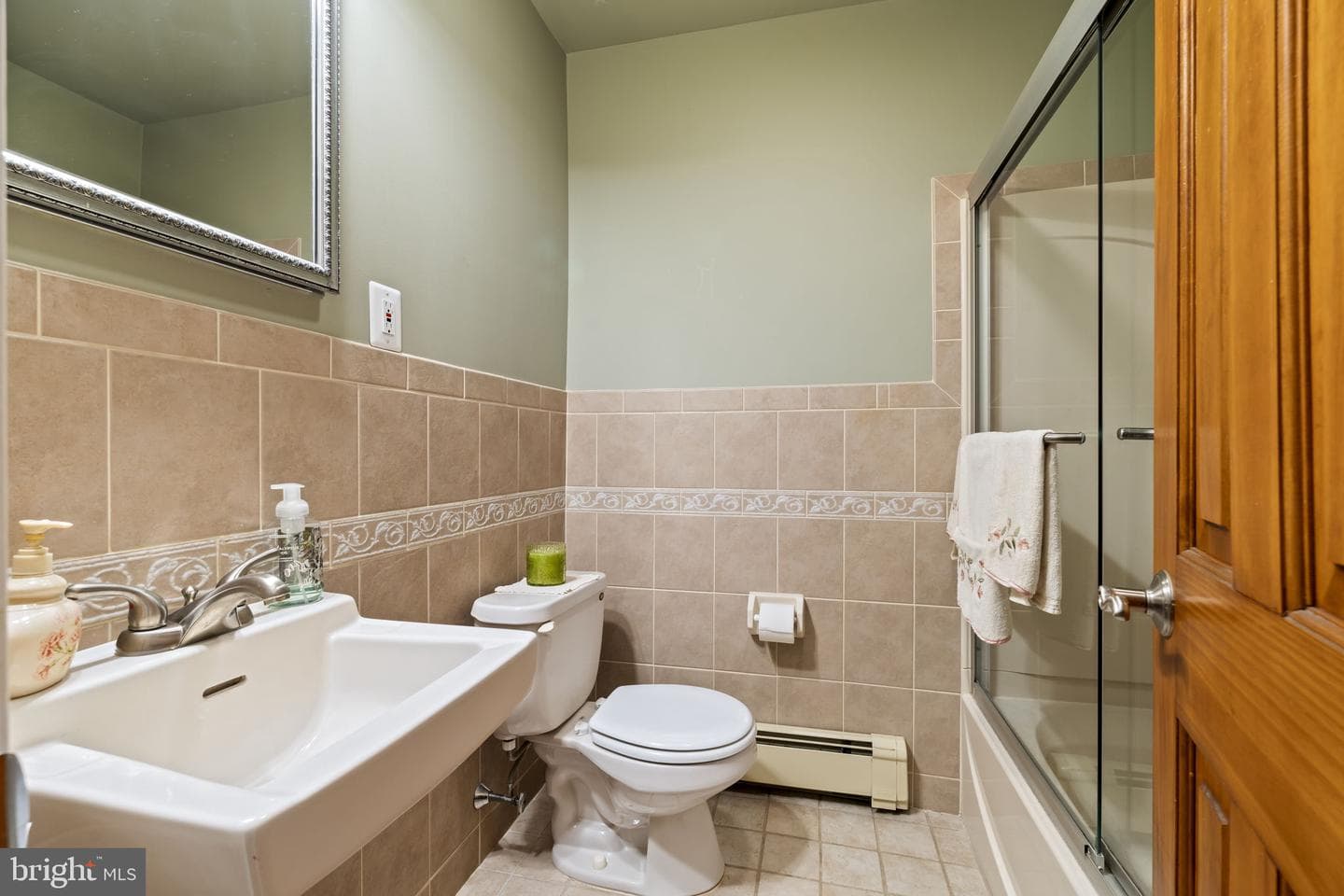 4901 Reedman Avenue photo 33