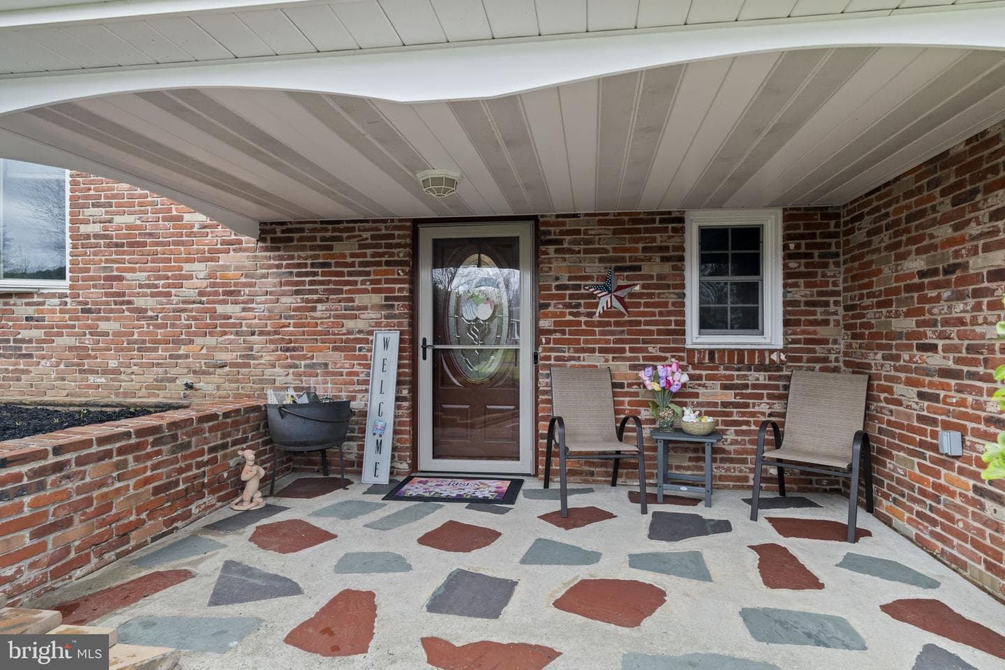 4901 Reedman Avenue photo 4