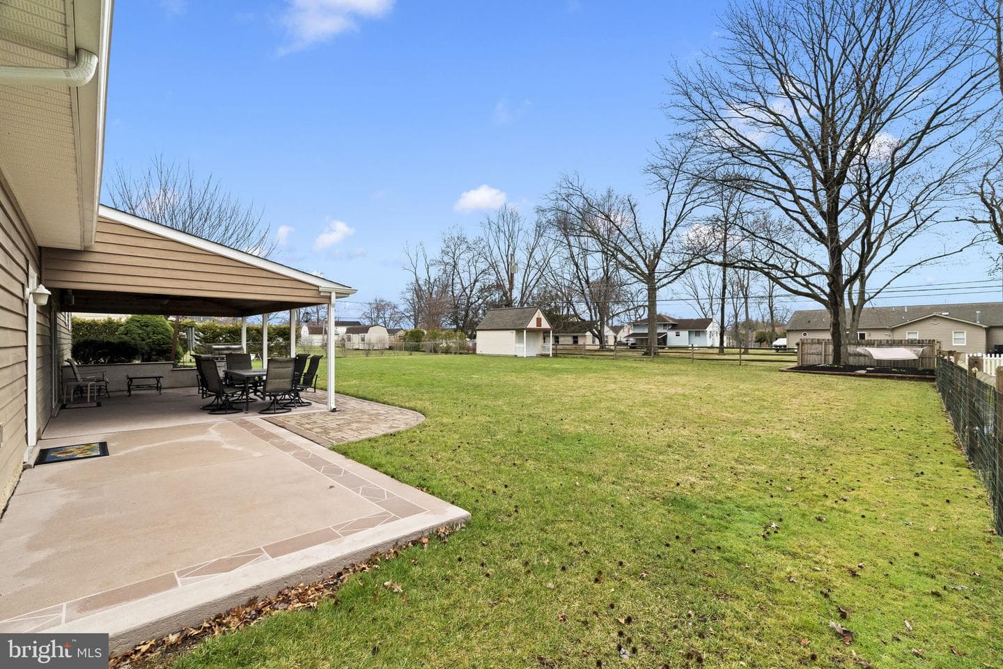 4901 Reedman Avenue photo 41