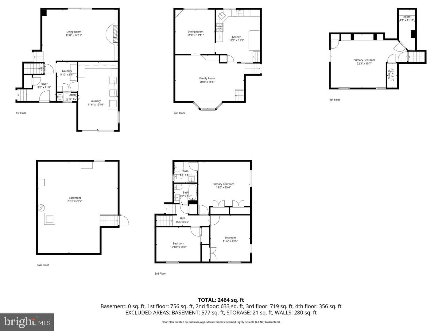 4901 Reedman Avenue photo 55