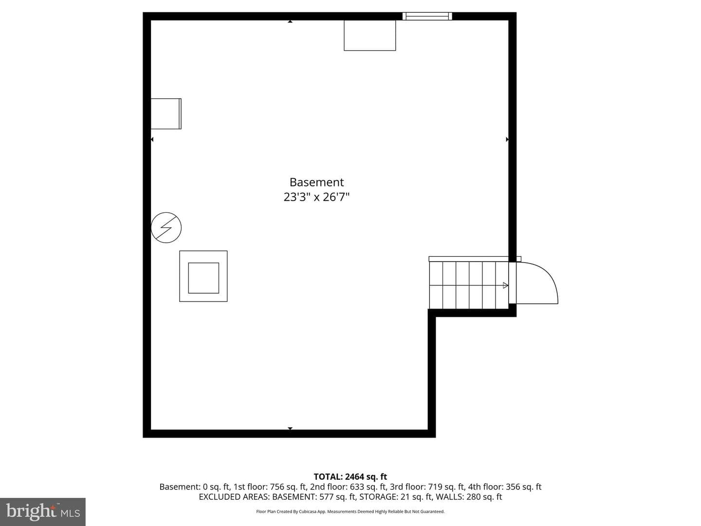 4901 Reedman Avenue photo 56