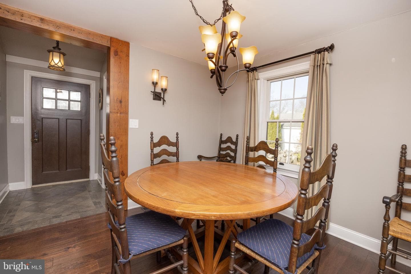 1684 Chestnut Ridge Road photo 14