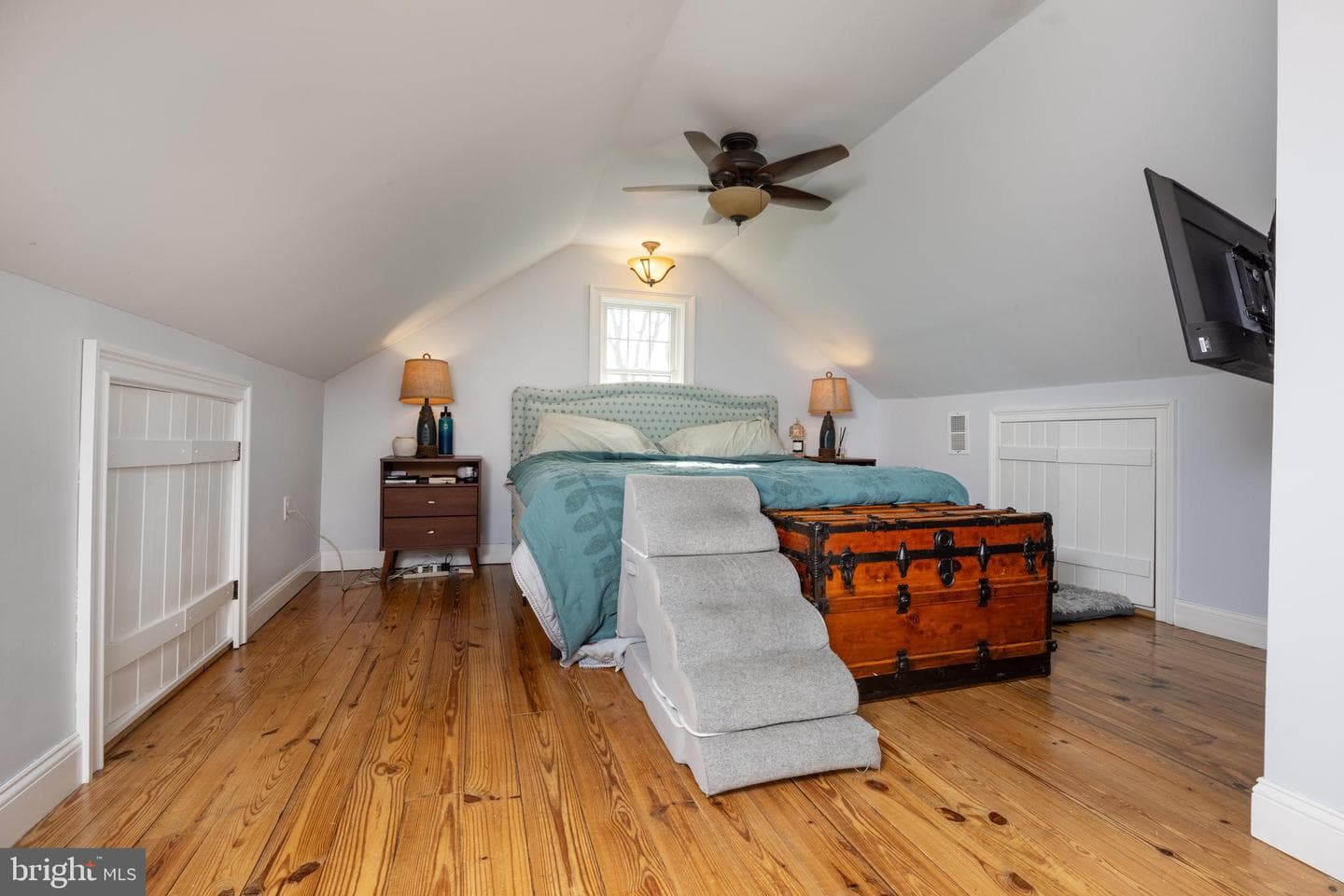 1684 Chestnut Ridge Road photo 18