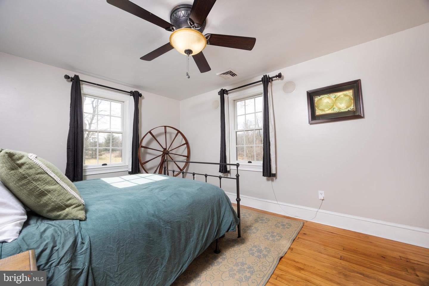 1684 Chestnut Ridge Road photo 21