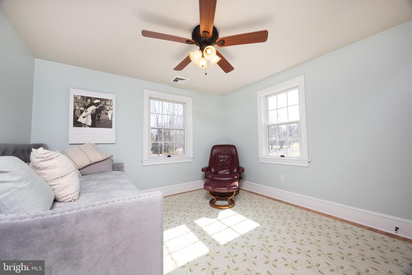 1684 Chestnut Ridge Road photo 23