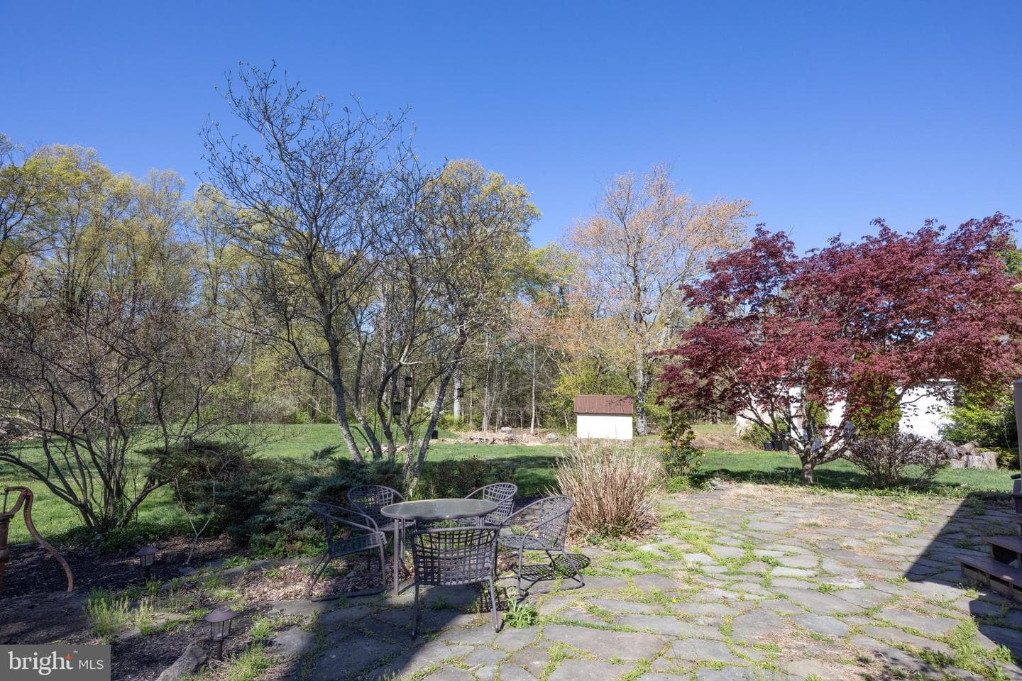 1684 Chestnut Ridge Road photo 27