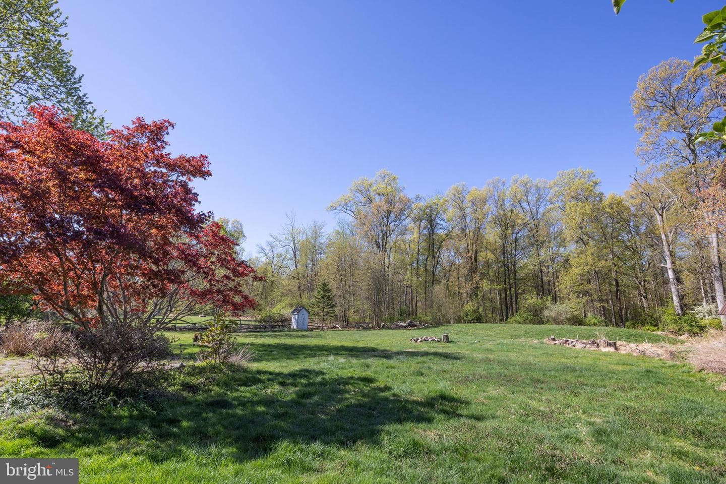 1684 Chestnut Ridge Road photo 28
