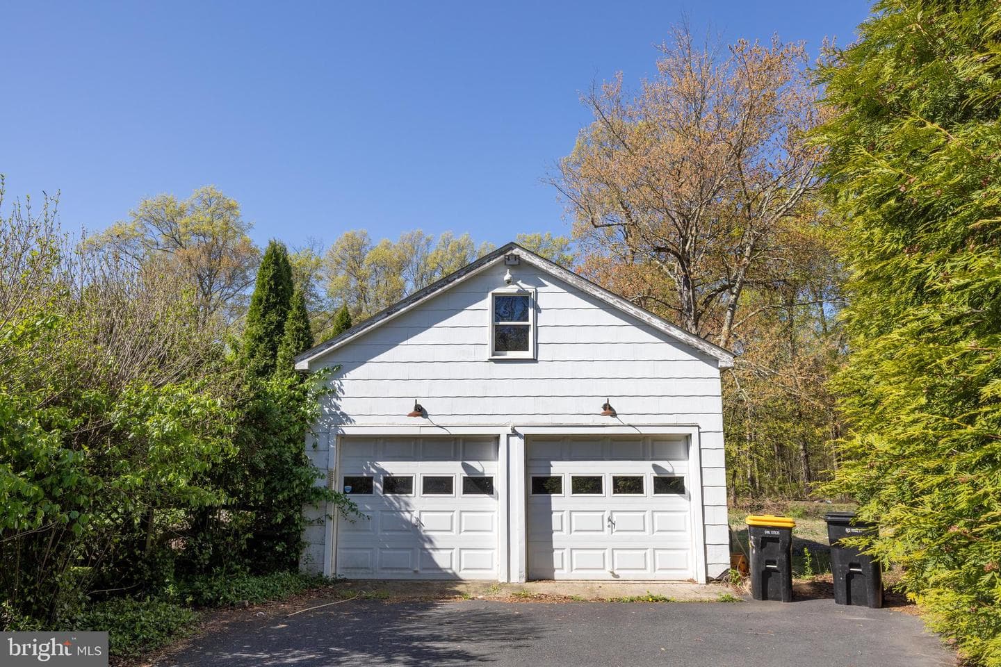 1684 Chestnut Ridge Road photo 29
