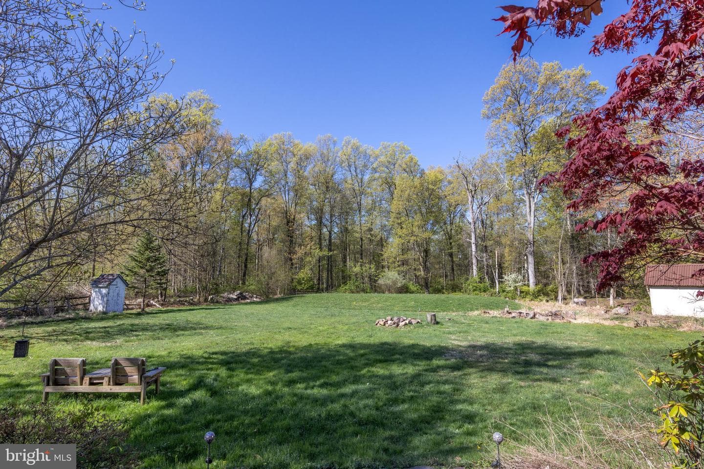 1684 Chestnut Ridge Road photo 3