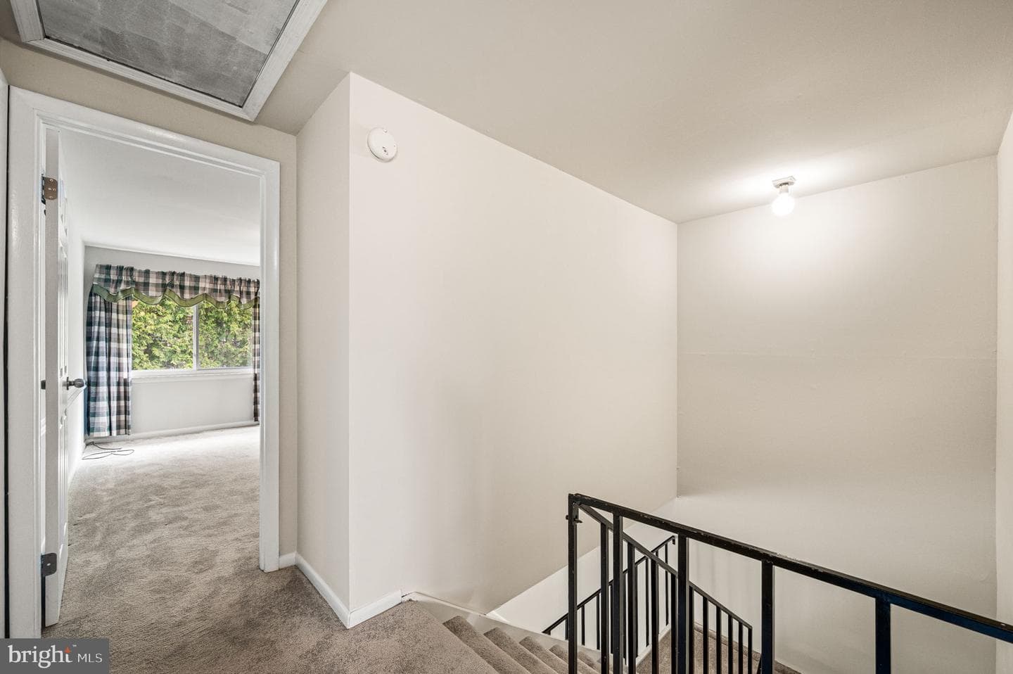 133 Moyer Drive photo 19