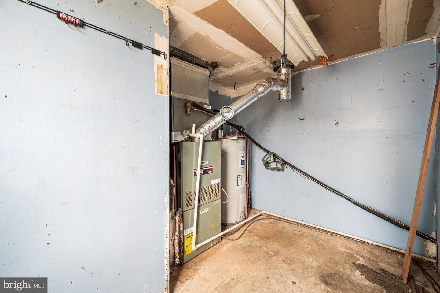 133 Moyer Drive photo 30