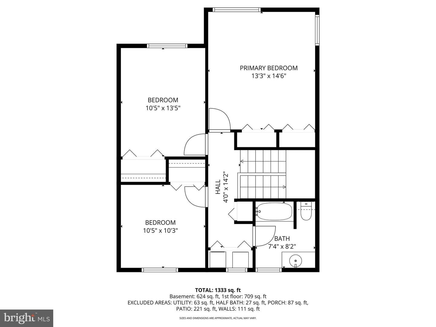 133 Moyer Drive photo 38