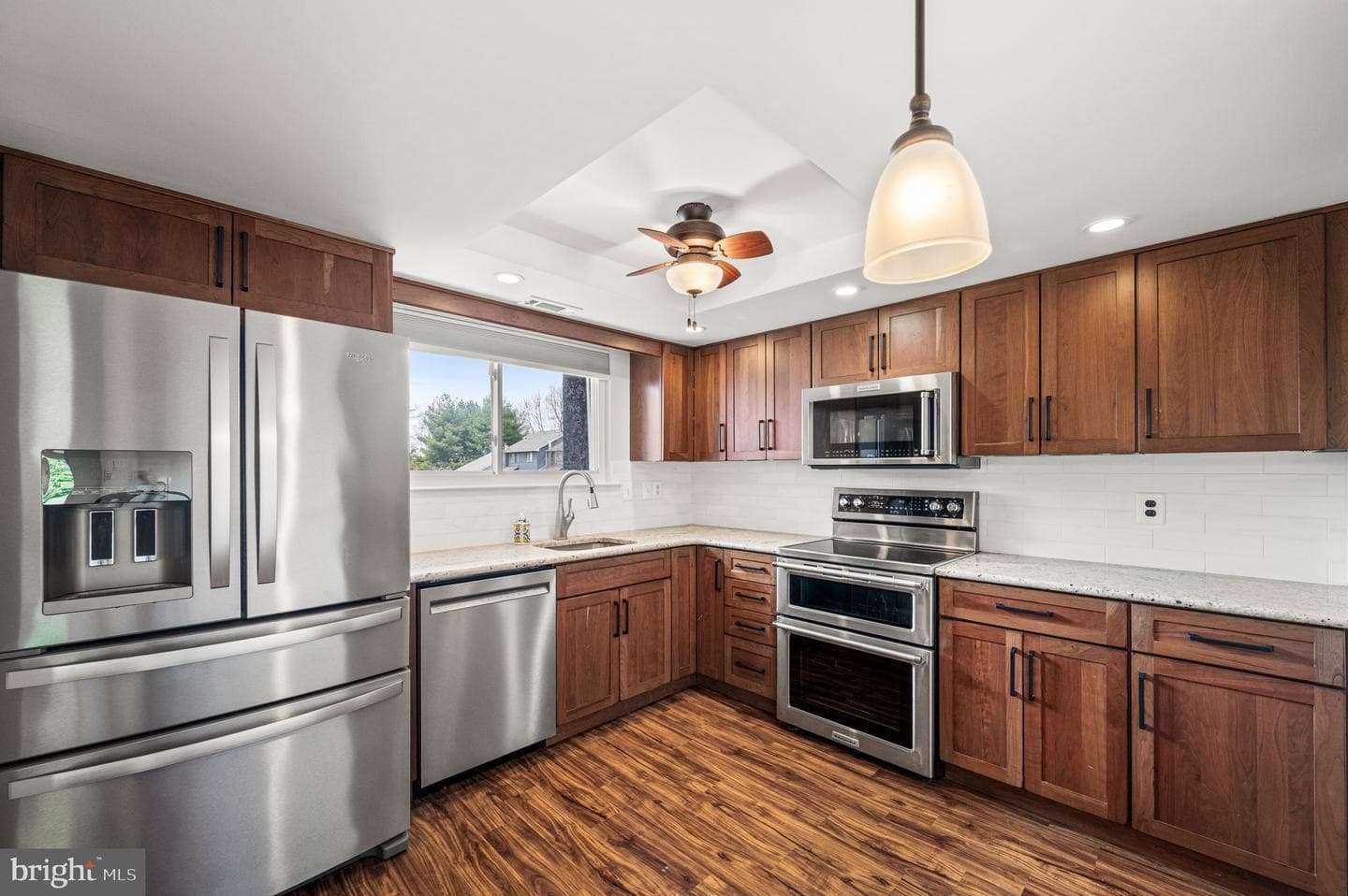 133 Moyer Drive photo 6